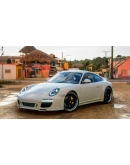 Forza Horizon 5 2010 Porsche 911 SC DLC * STEAM RU