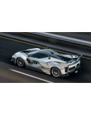 Forza Horizon 5 Ferrari 2018 FXX-K Evo DLC * STEAM