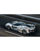 Forza Horizon 5 Ferrari 2018 FXX-K Evo DLC * STEAM