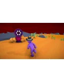 Last Train Outta' Wormtown АВТОДОСТАВКА STEAM РОССИЯ