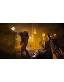 Far Cry 5 - Zombies DLC * STEAM RU*KZ*UA*СНГ