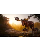 Far Cry 5 - Zombies DLC * STEAM RU*KZ*UA*СНГ