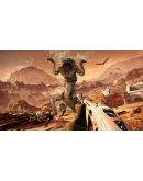 Far Cry 5 - Lost on Mars DLC * STEAM RU*KZ*UA*СНГ