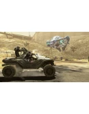 Halo 3: ODST DLC * STEAM РОССИЯ