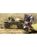 Halo: The Master Chief Collection DLC * STEAM РОССИЯ