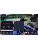 F1 Manager 2023 * STEAM RU*KZ*UA*СНГ