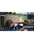 F1 Manager 2023 * STEAM РОССИЯ