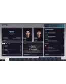 F1 Manager 2023 * STEAM РОССИЯ