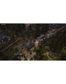 Tempest Rising * STEAM RU АВТО 0