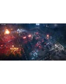 Tempest Rising * STEAM RU АВТО 0