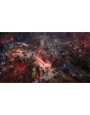 Tempest Rising * STEAM RU АВТО 0