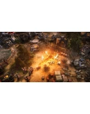 Tempest Rising * STEAM RU АВТО 0