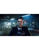 Tempest Rising Deluxe Edition * STEAM RU АВТО 0