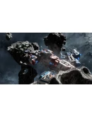 Space Engineers 2 * STEAM RU АВТО 0