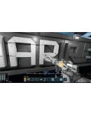 Space Engineers 2 * STEAM RU АВТО 0