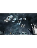 Space Engineers 2 * STEAM RU АВТО 0