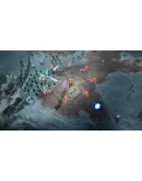 Jotunnslayer: Hordes of Hel * STEAM RU АВТО 0