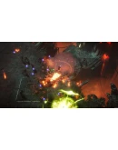 Jotunnslayer: Hordes of Hel * STEAM RU АВТО 0 Jotunnslayer: Hordes of Hel * STEAM RU АВТО 0