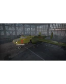 Steel Division 2 - Nemesis #7 - Hell's Highway DLC