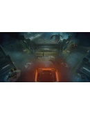 MISTERY * STEAM РОССИЯ АВТОДОСТАВКА 0 КАРТЫ