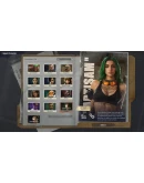 MISTERY * STEAM РОССИЯ АВТОДОСТАВКА 0 КАРТЫ