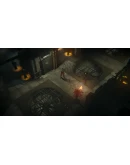 MISTERY * STEAM РОССИЯ АВТОДОСТАВКА 0 КАРТЫ