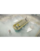 MISTERY * STEAM РОССИЯ АВТОДОСТАВКА 0 КАРТЫ