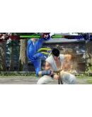 Virtua Fighter 5 R.E.V.O. - 30th Anniversary Edition