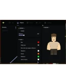 рабочий приватный чит Ancient для игры Unturned