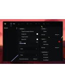 рабочий приватный чит Ancient для игры Unturned