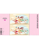 Spot Challenge Vol. 1 Xbox OneXS активация