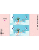 Spot Challenge Vol. 1 Xbox OneXS активация