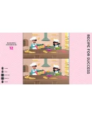 Spot Challenge Vol. 1 Xbox OneXS активация