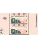 Spot Challenge Vol. 1 Xbox OneXS активация