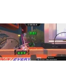 Action Henk Xbox One &amp Xbox Series XS активация