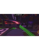 Action Henk Xbox One &amp Xbox Series XS активация