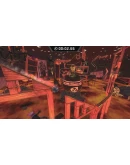 Action Henk Xbox One &amp Xbox Series XS активация