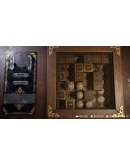 Broken Pieces Xbox One &amp Xbox Series XS активация