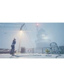 Broken Pieces Xbox One &amp Xbox Series XS активация