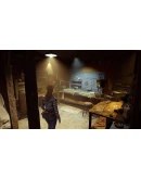 Broken Pieces Xbox One &amp Xbox Series XS активация