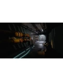 Broken Pieces Xbox One &amp Xbox Series XS активация