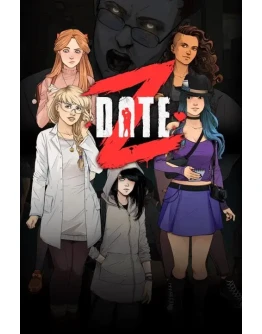 Date Z Xbox One &amp Xbox Series XS активация