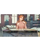 Date Z Xbox One & Xbox Series XS активация Date Z Xbox One & Xbox Series XS активация