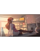 Date Z Xbox One & Xbox Series XS активация Date Z Xbox One & Xbox Series XS активация