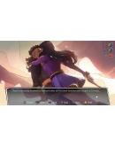 Date Z Xbox One & Xbox Series XS активация Date Z Xbox One & Xbox Series XS активация