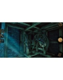 The House of Da Vinci 2 Xbox OneXS активация