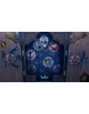 The House of Da Vinci 2 Xbox OneXS активация