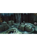 The House of Da Vinci 2 Xbox OneXS активация