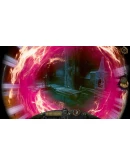 The House of Da Vinci 2 Xbox OneXS активация