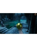 The House of Da Vinci 2 Xbox OneXS активация